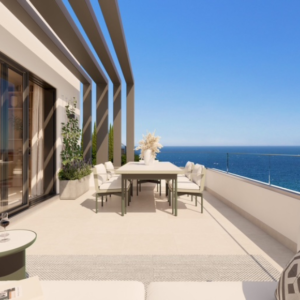 project lagos