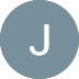 José Antonio Jimenez Jimenez
