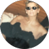 Rebeca Weber Szapiro